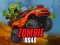 게임 Zombie Road 온라인