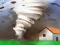 게임 Tornado. io 온라인