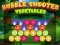 게임 Bubble Shooter Vegetables 온라인