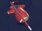 게임 Nitro Knights.io 온라인