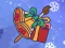 게임 Christmas Craft Coloring 온라인