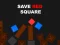 게임 Save Red Square 온라인