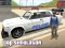 게임 Cop Simulator 온라인