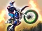 게임 Dirt Bike Racing Duel 온라인