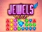 게임 Jewels Blitz 온라인