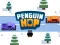 게임 Penguin Hop 온라인