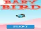 게임 Flappy Bird Adventure 온라인