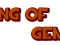 게임 King of Gems 온라인