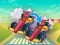 게임 Idle Merge Car And Race 온라인