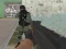 게임 Commando Attack 온라인