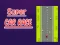 게임 Car Race 온라인
