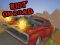 게임 Riot On Road 온라인