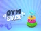 게임 Gym Stack 온라인