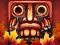 게임 Temple Run 2: Jungle Fall 온라인