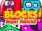 게임 Blocks Super Match3 온라인