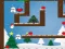게임 Christmas Adventures 온라인