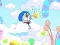 게임 Doraemon Adventure 온라인