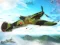 게임 Air Dogs of WW2 온라인