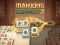 게임 Mahjong Connect 2 온라인