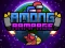 게임 Among Rampage 온라인