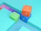 게임 Maze Cube 2048 온라인