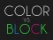 게임 Color VS Block 온라인