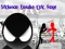 게임 Stickman Doodle Epic Rage 온라인