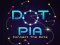게임 Dotopia Connect The Dots 온라인