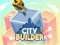 게임 City Builder 온라인