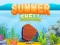 게임 Summer Shell 온라인