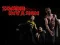 게임 Zombie Invasion 온라인