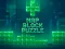 게임 Nap Block Puzzle 온라인