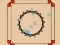 게임 Carrom 온라인