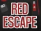 게임 Red Escape 온라인