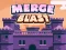 게임 Merge Blast 온라인