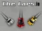 게임 The Cars.io 온라인