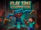 게임 Play Time Toy Horror Store 온라인