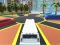 게임 Luxury Limo Taxi Driver City 온라인