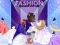 게임 Fashion 온라인