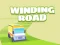 게임 Winding Road 온라인