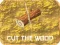 게임 Cut The Wood 온라인