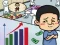 게임 Stall Life Simulation 온라인