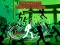 게임 Stickman Weapon Master 온라인