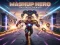 게임 Mashup Hero 온라인