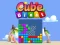 게임 Cube Blast 온라인