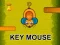 게임 Key Mouse 온라인
