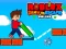 게임 Roblox Draw to Escape Online 온라인