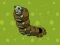 게임 Zombie Worms 온라인
