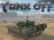 게임 Tank Off 온라인