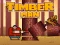 게임 Timber Men 온라인